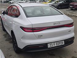 بي واي دي سيل 05 DM-i